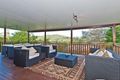 Property photo of 1 Penley Street The Gap QLD 4061