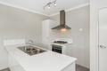 Property photo of 8 Gecko Way Banksia Grove WA 6031