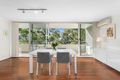 Property photo of 702/4 Broughton Road Artarmon NSW 2064