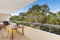Property photo of 702/4 Broughton Road Artarmon NSW 2064