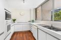 Property photo of 702/4 Broughton Road Artarmon NSW 2064