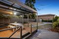 Property photo of 2 Arthur Street Hughesdale VIC 3166