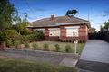 Property photo of 2 Arthur Street Hughesdale VIC 3166