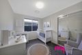 Property photo of 18 Narooma Street Gregory Hills NSW 2557