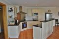 Property photo of 6 Chucka Bend Road Bowhill SA 5238