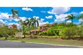 Property photo of 12 Schlencker Drive Glenlee QLD 4711