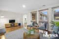 Property photo of 9 Randall Avenue Edithvale VIC 3196