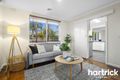 Property photo of 9 Randall Avenue Edithvale VIC 3196