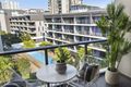 Property photo of 503/850 Bourke Street Waterloo NSW 2017