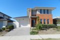 Property photo of 11 Durong Street Crace ACT 2911