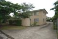 Property photo of 4/12 Julia Street Wavell Heights QLD 4012