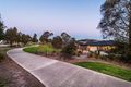 Property photo of 76 Bellis Circuit Botanic Ridge VIC 3977