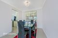 Property photo of 37 Standish Avenue Oakhurst NSW 2761