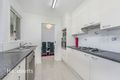 Property photo of 37 Standish Avenue Oakhurst NSW 2761