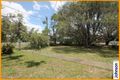 Property photo of 4 Marigold Street Hemmant QLD 4174
