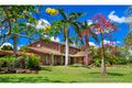Property photo of 12 Schlencker Drive Glenlee QLD 4711
