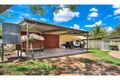 Property photo of 12 Schlencker Drive Glenlee QLD 4711