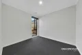Property photo of 21 Epping Drive Wyndham Vale VIC 3024