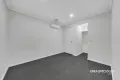 Property photo of 21 Epping Drive Wyndham Vale VIC 3024