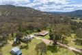 Property photo of 69 Wilson Road Windeyer NSW 2850