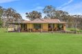 Property photo of 69 Wilson Road Windeyer NSW 2850