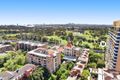 Property photo of 311D/780 Bourke Street Redfern NSW 2016