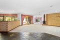 Property photo of 5 Kilrush Place Waterford WA 6152