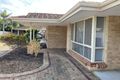 Property photo of 16A Kareena Place Ballajura WA 6066