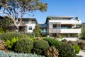 Property photo of 5/2 Lavoni Street Mosman NSW 2088