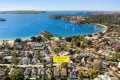 Property photo of 5/2 Lavoni Street Mosman NSW 2088