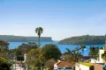 Property photo of 5/2 Lavoni Street Mosman NSW 2088