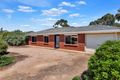 Property photo of 137 Andrew Smith Drive Parafield Gardens SA 5107