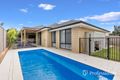Property photo of 16 Crimson Boulevard Forrestfield WA 6058