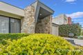 Property photo of 16 Crimson Boulevard Forrestfield WA 6058