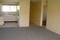 Property photo of 4/12 Julia Street Wavell Heights QLD 4012