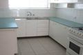 Property photo of 4/12 Julia Street Wavell Heights QLD 4012