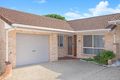 Property photo of 2/19 Oronsay Avenue Caloundra QLD 4551