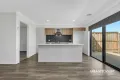 Property photo of 21 Epping Drive Wyndham Vale VIC 3024