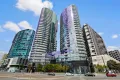 Property photo of 2510/241 Harbour Esplanade Docklands VIC 3008