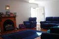 Property photo of 27 Heatherhill Road Frankston VIC 3199