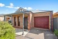 Property photo of 23 The Avenue Blakeview SA 5114