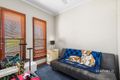 Property photo of 23 The Avenue Blakeview SA 5114