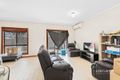 Property photo of 23 The Avenue Blakeview SA 5114