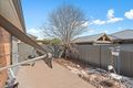 Property photo of 23 The Avenue Blakeview SA 5114