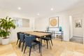 Property photo of 2/58 Bayswater Street Drummoyne NSW 2047