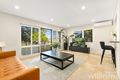 Property photo of 2/58 Bayswater Street Drummoyne NSW 2047