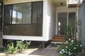 Property photo of 6 Chatham Street Margate QLD 4019