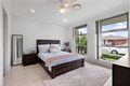 Property photo of 16 Bemurrah Street Jordan Springs NSW 2747