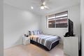 Property photo of 16 Bemurrah Street Jordan Springs NSW 2747