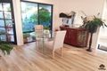 Property photo of 219/125 Hansford Road Coombabah QLD 4216